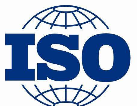 聚焦315，仕全兴推动ISO9001质量管理体系，铸就企业和谐发展
