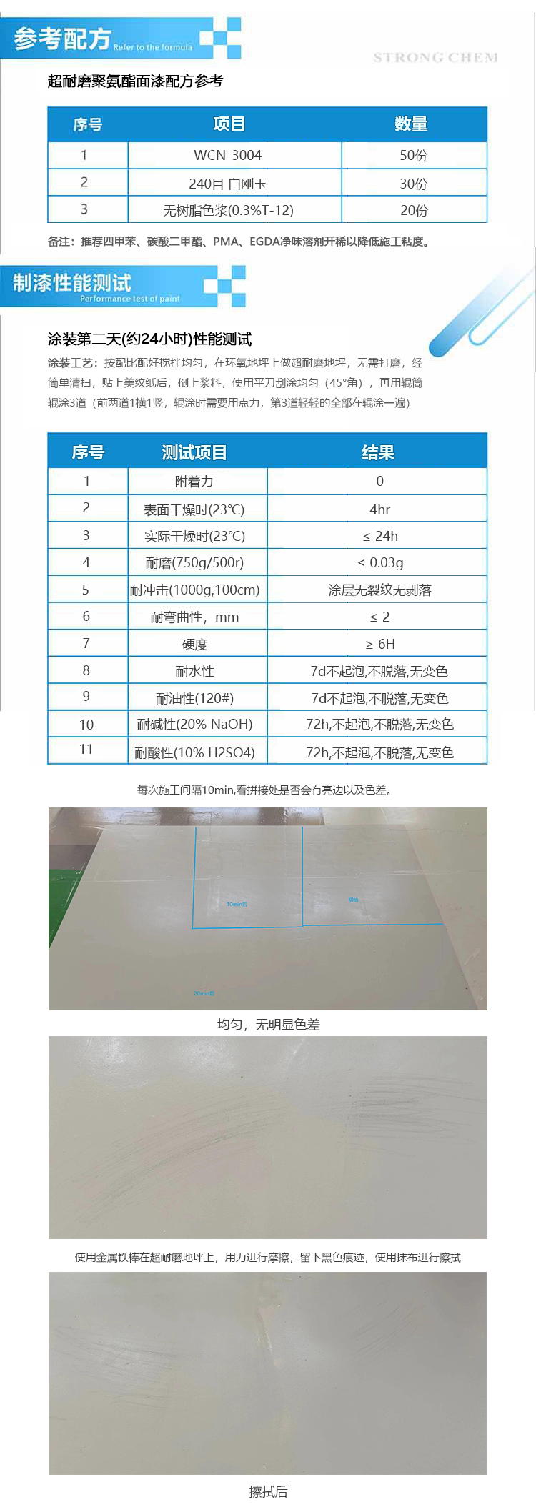 3004商品详情3.jpg