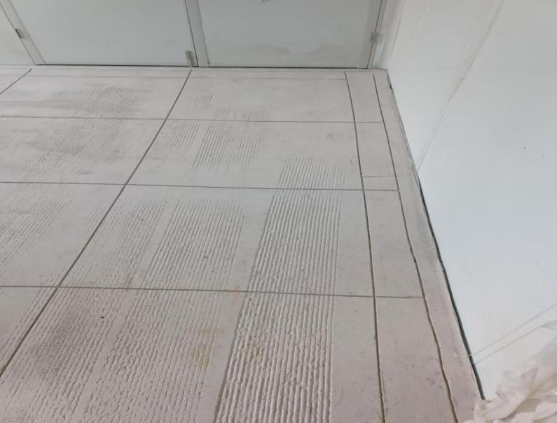 水性聚氨酯砂浆图8 水性聚氨酯砂浆图8