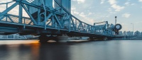 微信图片_20250716143838(1).jpg