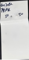 烘干附着力1(1).png 烘干附着力1(1).png