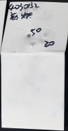 烘干附着力2(1).png 烘干附着力2(1).png