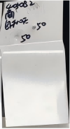 自干附着力1(1).png 自干附着力1(1).png