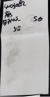 自干附着力2(1).png 自干附着力2(1).png