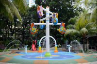 微信图片_20250620101105(1).png 微信图片_20250620101105(1).png
