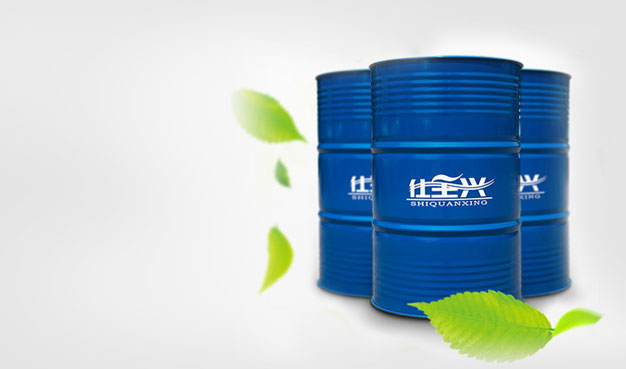 特种工业涂料固化剂